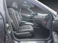 Mercedes-Benz E 300 E 250 CDI T BlueEfficiency Avantgarde+Navi+Alu Grau - thumbnail 15