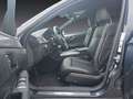 Mercedes-Benz E 300 E 250 CDI T BlueEfficiency Avantgarde+Navi+Alu Grau - thumbnail 14