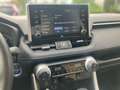 Toyota RAV 4 RAV4 2,5 Hybrid Style AWD Aut. Silber - thumbnail 6