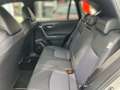 Toyota RAV 4 RAV4 2,5 Hybrid Style AWD Aut. Silber - thumbnail 8