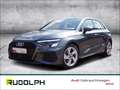 Audi A3 Sportback S line 35 TFSI S-tronic MATRIX Navi Temp Grau - thumbnail 1