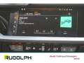 Audi A3 Sportback S line 35 TFSI S-tronic MATRIX Navi Temp Grau - thumbnail 15