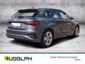 Audi A3 Sportback S line 35 TFSI S-tronic MATRIX Navi Temp Grau - thumbnail 6