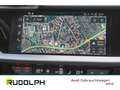 Audi A3 Sportback S line 35 TFSI S-tronic MATRIX Navi Temp Grau - thumbnail 16