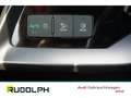 Audi A3 Sportback S line 35 TFSI S-tronic MATRIX Navi Temp Grau - thumbnail 20