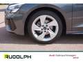 Audi A3 Sportback S line 35 TFSI S-tronic MATRIX Navi Temp Grau - thumbnail 7