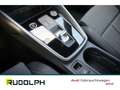 Audi A3 Sportback S line 35 TFSI S-tronic MATRIX Navi Temp Grau - thumbnail 13