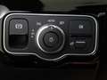 Mercedes-Benz CLA 250 e AMG Line /Panoramadak /Night pakket /Facelift Grijs - thumbnail 26