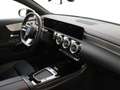 Mercedes-Benz CLA 250 e AMG Line /Panoramadak /Night pakket /Facelift Grijs - thumbnail 5