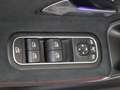 Mercedes-Benz CLA 250 e AMG Line /Panoramadak /Night pakket /Facelift Grijs - thumbnail 28