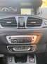 Renault Grand Scenic 1.5dCi Energy Dynamique 5pl. - thumbnail 9