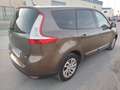 Renault Grand Scenic 1.5dCi Energy Dynamique 5pl. - thumbnail 3