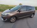 Renault Grand Scenic 1.5dCi Energy Dynamique 5pl. - thumbnail 6