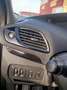 Renault Grand Scenic 1.5dCi Energy Dynamique 5pl. - thumbnail 10