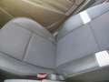 Renault Grand Scenic 1.5dCi Energy Dynamique 5pl. - thumbnail 11