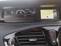 Renault Grand Scenic 1.5dCi Energy Dynamique 5pl. - thumbnail 12