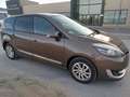 Renault Grand Scenic 1.5dCi Energy Dynamique 5pl. - thumbnail 2