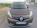 Renault Grand Scenic 1.5dCi Energy Dynamique 5pl. - thumbnail 4