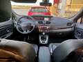 Renault Grand Scenic 1.5dCi Energy Dynamique 5pl. - thumbnail 7