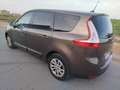 Renault Grand Scenic 1.5dCi Energy Dynamique 5pl. - thumbnail 5