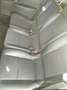 Renault Grand Scenic 1.5dCi Energy Dynamique 5pl. - thumbnail 8