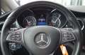 Mercedes-Benz V 220 d Edition Lang 2xsTÜR/LED/AHK/MBUX/TISCH Срібний - thumbnail 22