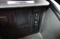 Mercedes-Benz V 220 d Edition Lang 7-SITZER LED/AHK/MBUX/TISCH Srebrny - thumbnail 25