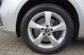 Mercedes-Benz V 220 d Edition Lang 7-SITZER LED/AHK/MBUX/TISCH Srebrny - thumbnail 28