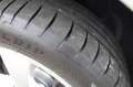 Mercedes-Benz V 220 d Edition Lang 7-SITZER LED/AHK/MBUX/TISCH Srebrny - thumbnail 29