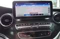 Mercedes-Benz V 220 d Edition Lang 2xsTÜR/LED/AHK/MBUX/TISCH Zilver - thumbnail 14