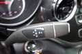 Mercedes-Benz V 220 d Edition Lang 2xsTÜR/LED/AHK/MBUX/TISCH Срібний - thumbnail 13