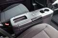 Mercedes-Benz V 220 d Edition Lang 7-SITZER LED/AHK/MBUX/TISCH Srebrny - thumbnail 8
