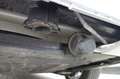 Mercedes-Benz V 220 d Edition Lang 7-SITZER LED/AHK/MBUX/TISCH Srebrny - thumbnail 17