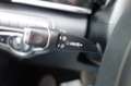 Mercedes-Benz V 220 d Edition Lang 7-SITZER LED/AHK/MBUX/TISCH Srebrny - thumbnail 19
