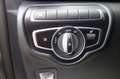 Mercedes-Benz V 220 d Edition Lang 7-SITZER LED/AHK/MBUX/TISCH Srebrny - thumbnail 26