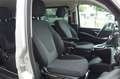 Mercedes-Benz V 220 d Edition Lang 7-SITZER LED/AHK/MBUX/TISCH Srebrny - thumbnail 24