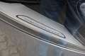 Mercedes-Benz V 220 d Edition Lang 2xsTÜR/LED/AHK/MBUX/TISCH Zilver - thumbnail 27