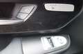Mercedes-Benz V 220 d Edition Lang 2xsTÜR/LED/AHK/MBUX/TISCH Zilver - thumbnail 26