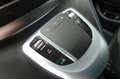 Mercedes-Benz V 220 d Edition Lang 7-SITZER LED/AHK/MBUX/TISCH Srebrny - thumbnail 20