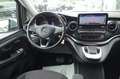 Mercedes-Benz V 220 d Edition Lang 2xsTÜR/LED/AHK/MBUX/TISCH Срібний - thumbnail 4
