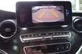 Mercedes-Benz V 220 d Edition Lang 2xsTÜR/LED/AHK/MBUX/TISCH Срібний - thumbnail 15