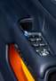 Rolls-Royce Dawn 6.6 V12 Zwart - thumbnail 13