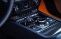 Rolls-Royce Dawn 6.6 V12 Zwart - thumbnail 9