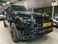 Land Rover Range Rover Sport 3.0 SDV6 HSE Dynamic - Black Pack - Panoramadak - Zwart - thumbnail 1