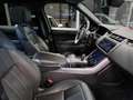 Land Rover Range Rover Sport 3.0 SDV6 HSE Dynamic - Black Pack - Panoramadak - Zwart - thumbnail 9