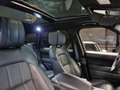 Land Rover Range Rover Sport 3.0 SDV6 HSE Dynamic - Black Pack - Panoramadak - Zwart - thumbnail 10