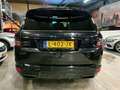 Land Rover Range Rover Sport 3.0 SDV6 HSE Dynamic - Black Pack - Panoramadak - Zwart - thumbnail 4