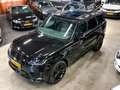 Land Rover Range Rover Sport 3.0 SDV6 HSE Dynamic - Black Pack - Panoramadak - Zwart - thumbnail 8