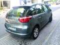 Citroen C4 Picasso HDi 110 FAP Exclusive - thumbnail 4