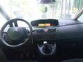 Citroen C4 Picasso HDi 110 FAP Exclusive - thumbnail 5